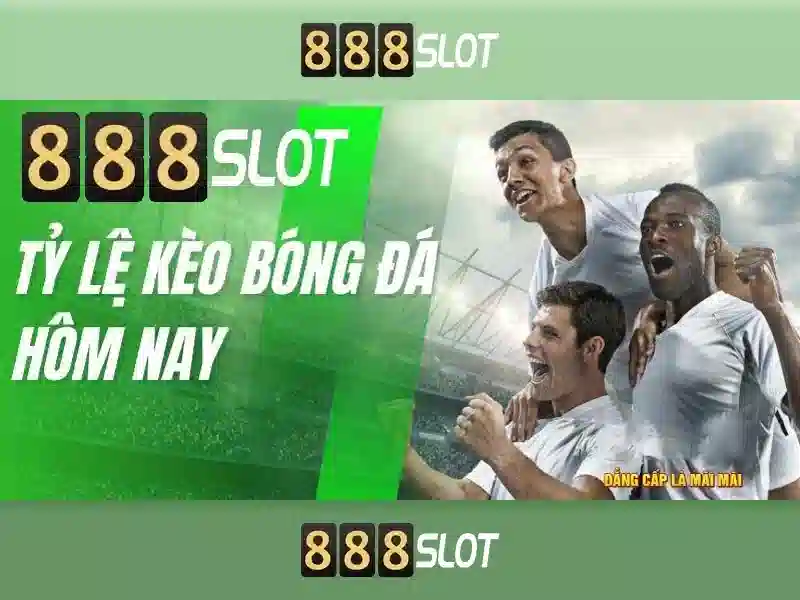slot game cao cấp