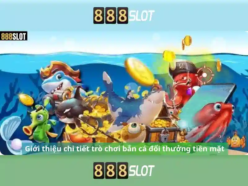 Tỷ Lệ Cược Hấp Dẫn