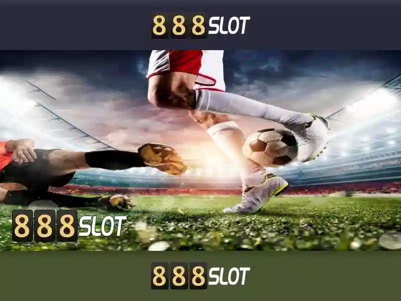 Bí Kíp Chinh Phục Trò Chơi Slot Đẳng Cấp