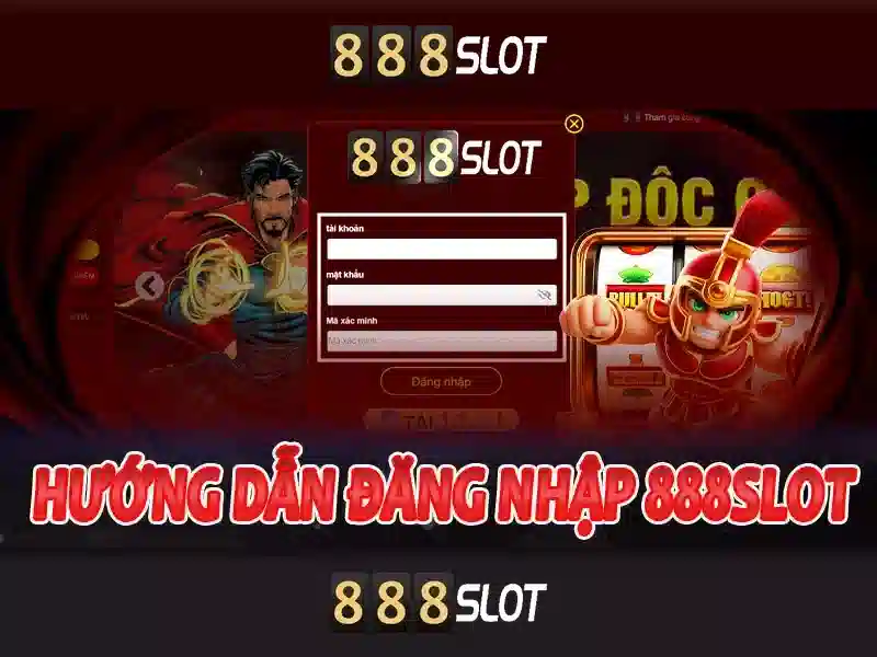 An toàn khi chơi slot