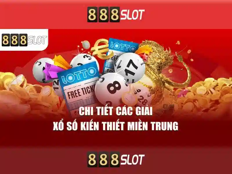 Nạp Tiền 888SLOT