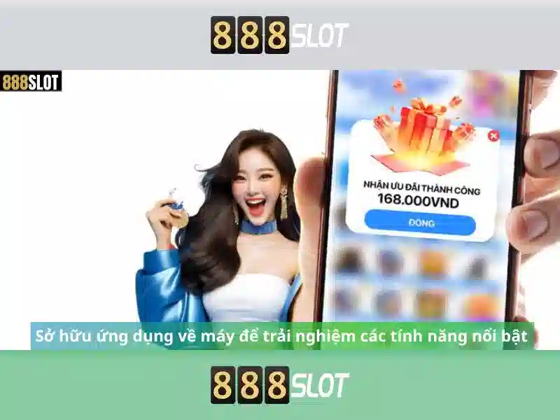 Cách khắc phục truy cập bị cấm tại 888SLOT