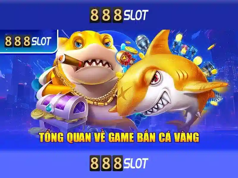 Slot Game Đỉnh Cao