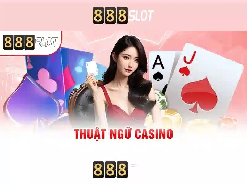888SLOT – Bí Quyết Nhận Thưởng Mà 888slot Đỉnh Cao 2026