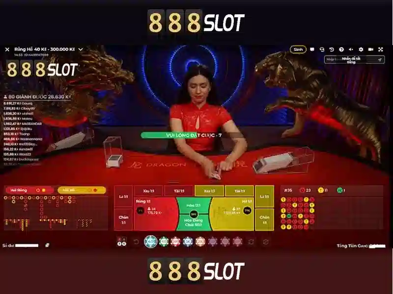 888slot apk latest version