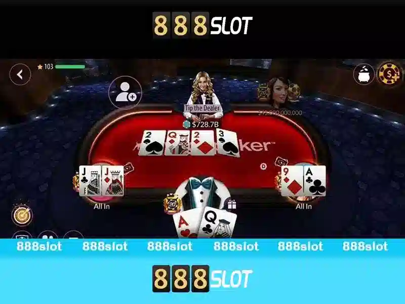 Quyền Lợi Cho Thành Viên 888SLOT IMG.END --></p><h2>888SLOT – An Toàn Và Uy Tín Trong Thế Giới SLOT</h2><p>888SLOT cam kết cung cấp môi trường chơi an toàn với công nghệ bảo mật hiện đại. Hệ thống mã hóa SSL đảm bảo thông tin tài khoản của người chơi được bảo vệ tuyệt đối. Các giao dịch 888slot game đều tuân thủ quy định pháp lý, mang đến trải nghiệm đáng tin cậy cho người chơi.</p><h3>Cách Đăng Nhập Vào 888SLOT</h3><p>Để bắt đầu, bạn chỉ cần truy cập <a href='https://king888-slot.com' title='888SLOT'>https://king888-slot.com</a> và thực hiện các bước đăng nhập đơn giản. Giao diện thân thiện của 888SLOT giúp người chơi dễ dàng tìm kiếm và tham gia các tựa game slot yêu thích.</p><p class='body_img'></p><h2>888SLOT – An Toàn Và Uy Tín Trong Thế Giới SLOT</h2><p>888SLOT cam kết cung cấp môi trường chơi an toàn với công nghệ bảo mật hiện đại. Hệ thống mã hóa SSL đảm bảo thông tin tài khoản của người chơi được bảo vệ tuyệt đối. Các giao dịch 888slot game đều tuân thủ quy định pháp lý, mang đến trải nghiệm đáng tin cậy cho người chơi.</p><h3>Cách Đăng Nhập Vào 888SLOT</h3><p>Để bắt đầu, bạn chỉ cần truy cập <a href='https://king888-slot.com' title='888SLOT'>https://king888-slot.com</a> và thực hiện các bước đăng nhập đơn giản. Giao diện thân thiện của 888SLOT giúp người chơi dễ dàng tìm kiếm và tham gia các tựa game slot yêu thích.</p><p class='body_img'><div class=
