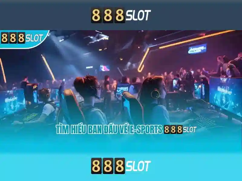 Ưu Điểm Nổi Bật Của 888SLOT