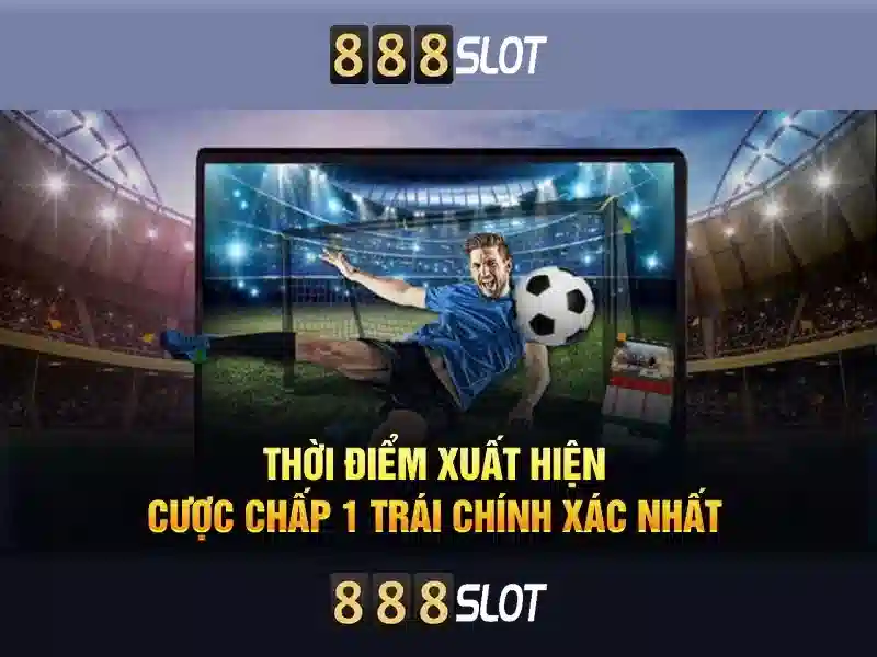 Đa Dạng Game Slot 888SLOT Thắng Lớn