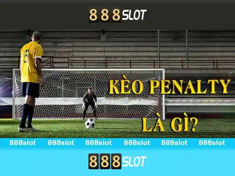 Quy trình bảo mật 888SLOT