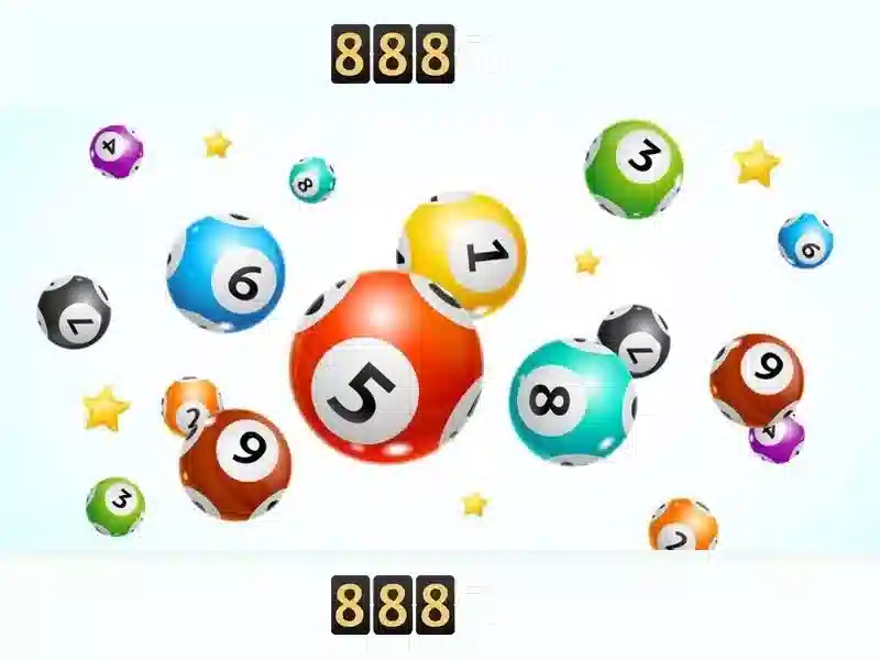 888SLOT – Kho Game Slot Đa Dạng Với 888 slot tải app ios