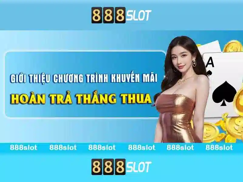 Tải 888 slot app