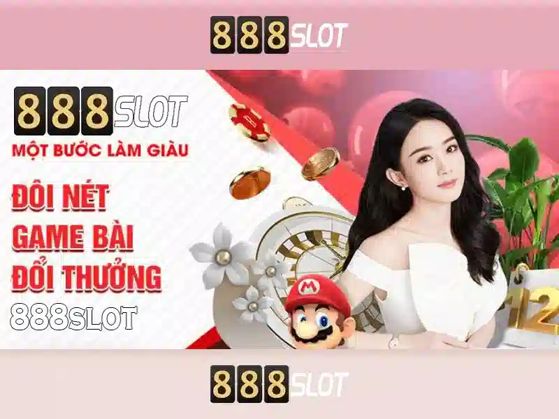 Hướng Dẫn Tải 888slot Apk