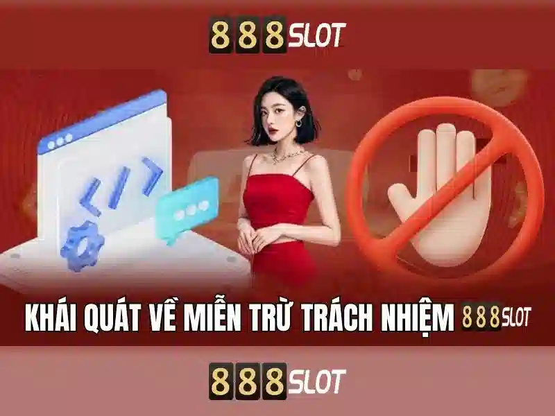 Trải Nghiệm Mượt Bạc