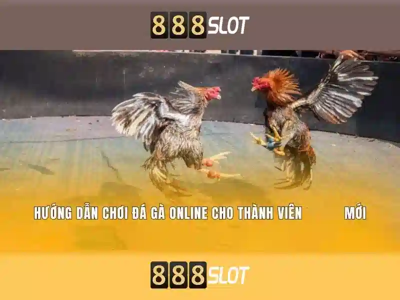 Bảo Mật Mạng Slot 888