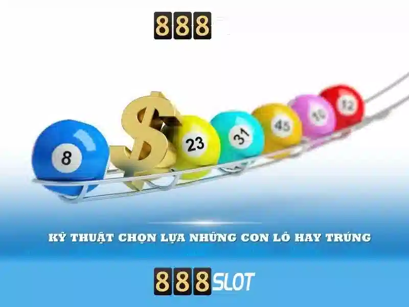 Trải Nghiệm Cá Cược Đỉnh Cao Tại Nhà Cái 888slot