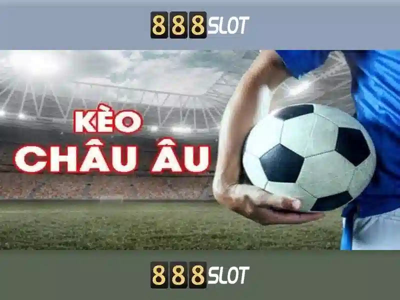 trải nghiệm 888slot apk
