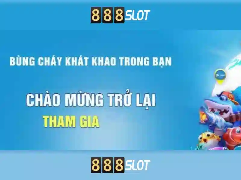 đăng ký 888slot