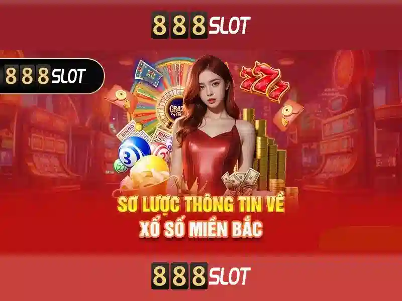 Dịch Vụ Slot