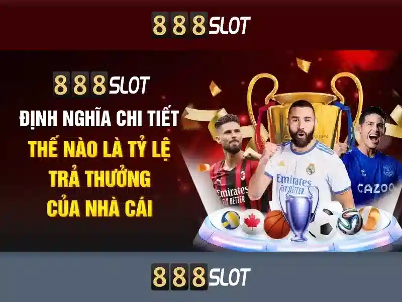 888SLOT – Hệ Thống Nạp Rút Nhanh Chóng