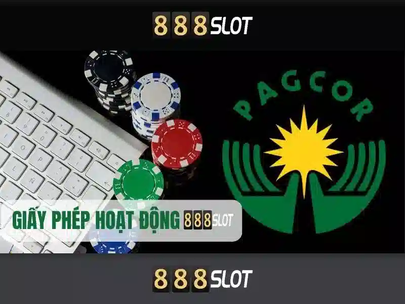 Trải nghiệm slot đỉnh cao