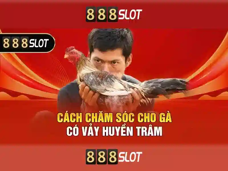 Lợi Ích Khi Đăng Nhập 888slot Com Login