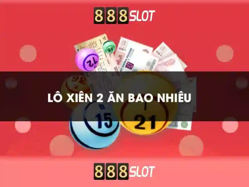 trò chơi slot 888