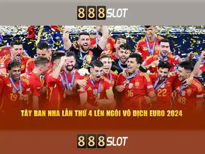 hướng dẫn 888slot link
