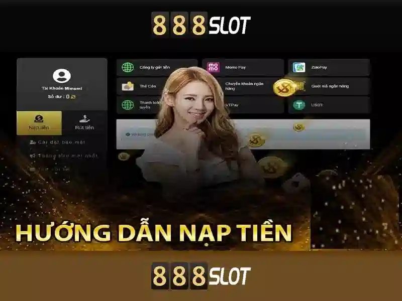 Ưu Điểm Nổi Bật