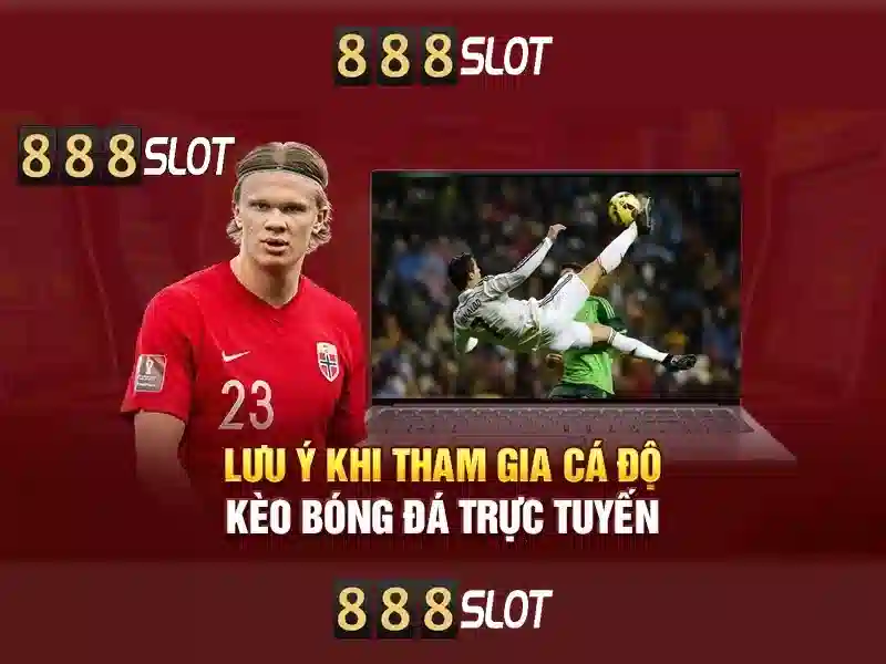 Trải nghiệm cá cược đỉnh cao