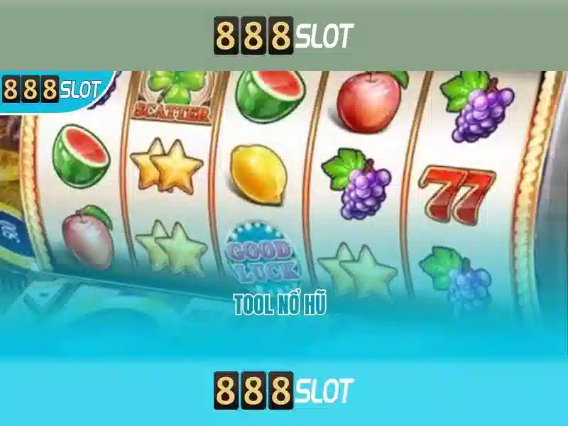 Trải Nghiệm Slot 2026