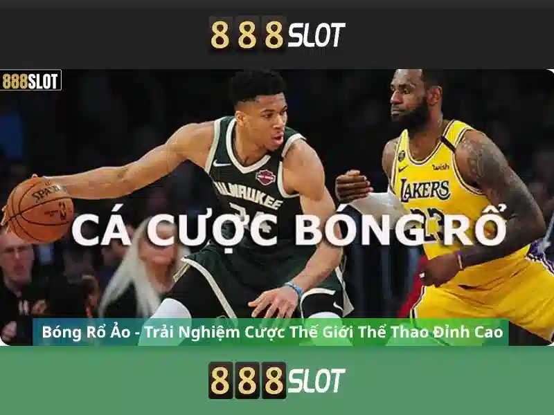 888SLOT – Trải Nghiệm Slot Đỉnh Cao Cùng 888slot Channel 2026