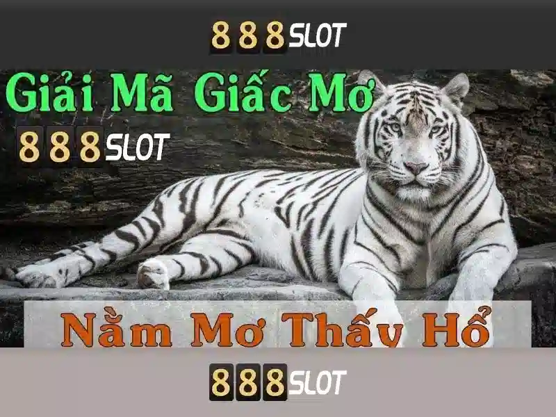 Ưu đãi slot 2026