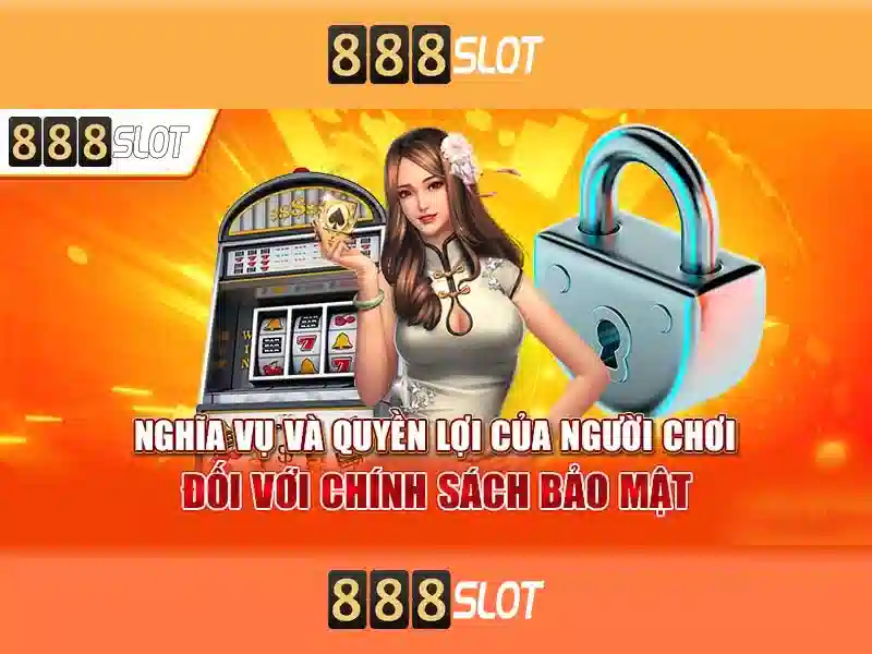 888SLOT