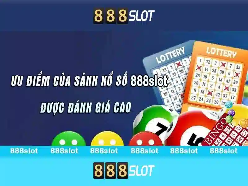 Cách chơi slot