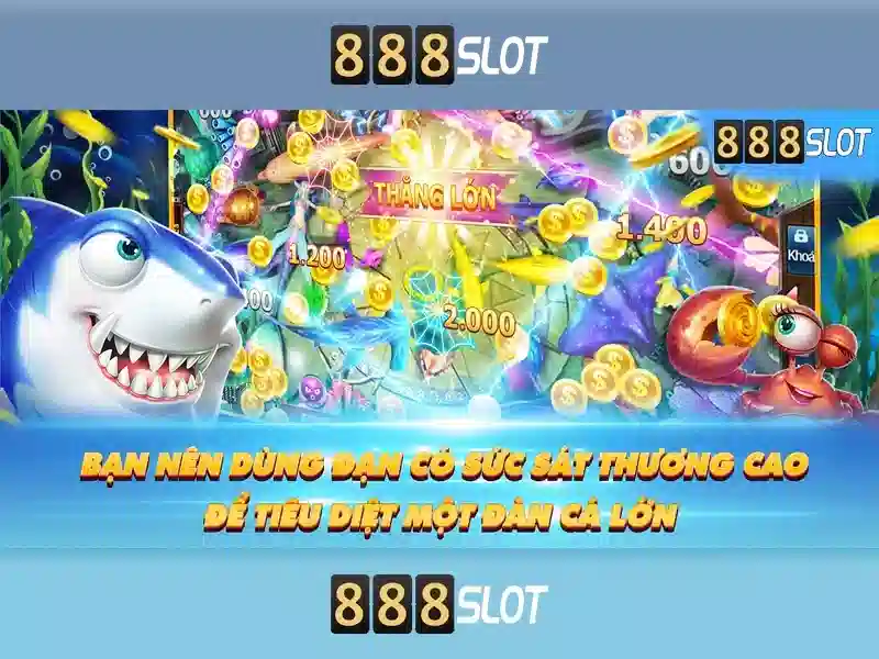 Đăng Nhập 888SLOT – Hướng Dẫn Nhận Thưởng Mà Nhận Thưởng 888slot 2026