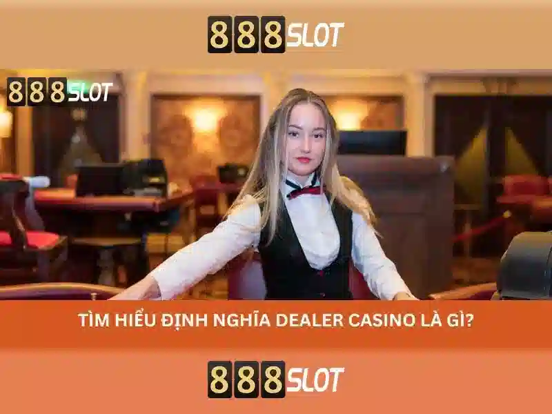 Trải Nghiệm Thật Sự Tương Tác
