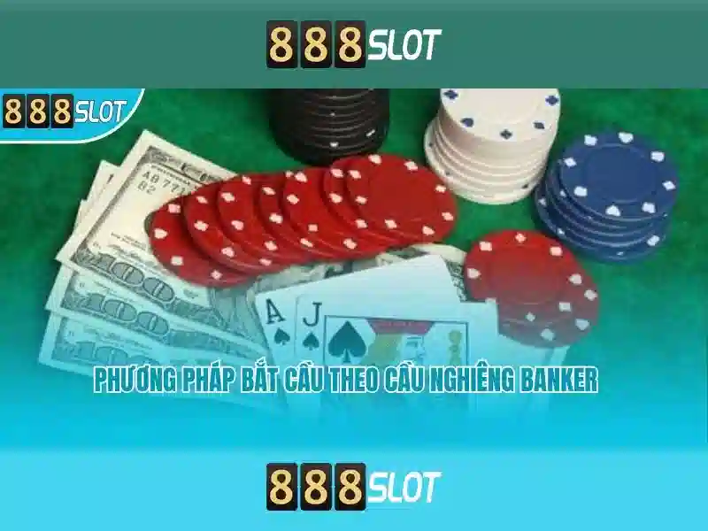 Bảo mật 888SLOT