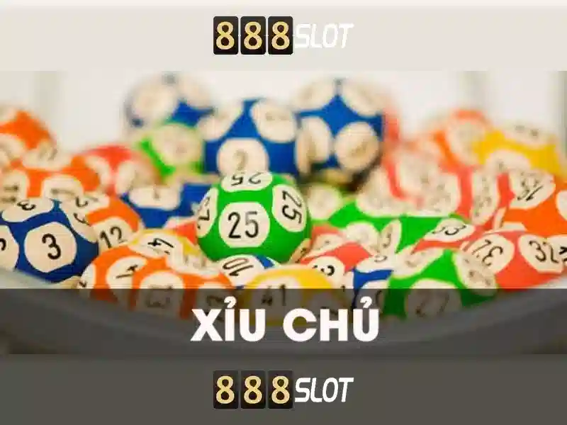 Ưu Điểm Nổi Bật Của 888SLOT