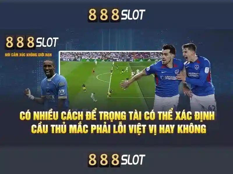 Tính Năng Nổi Bật Của 888SLOT