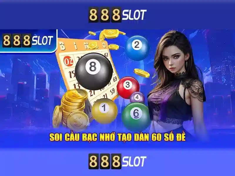 Tỷ Lệ Trả Thưởng RTP Ở 888slot