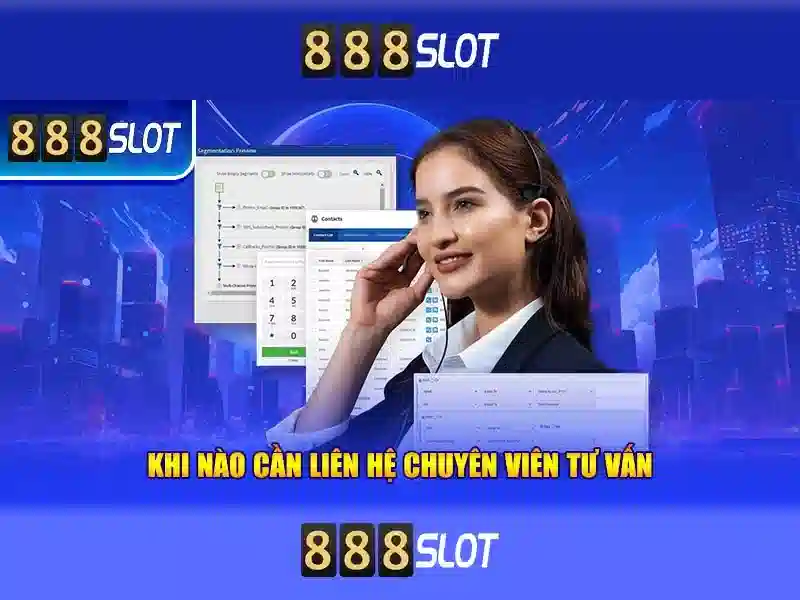 Trò Chơi Slot Nổi Bật