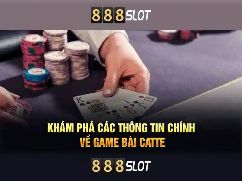 Lý Do Chọn 888slot