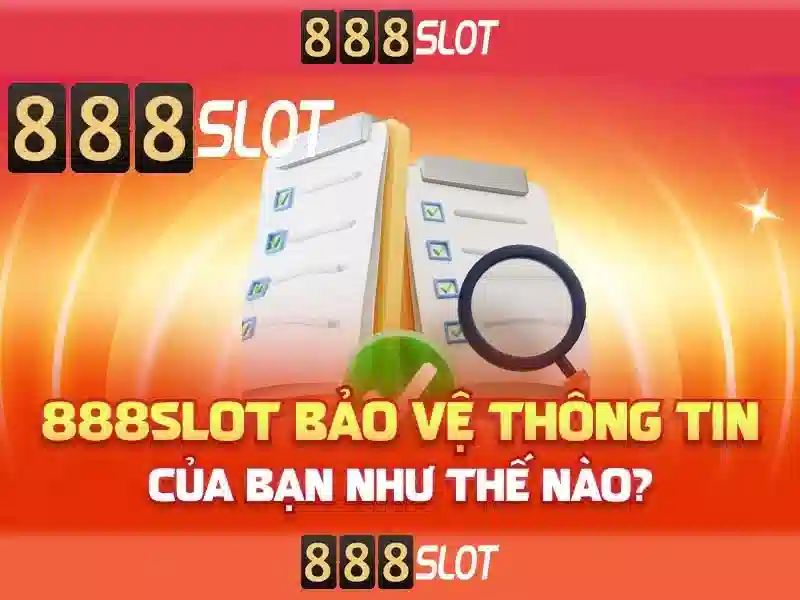 Khuyến mãi slot hấp dẫn