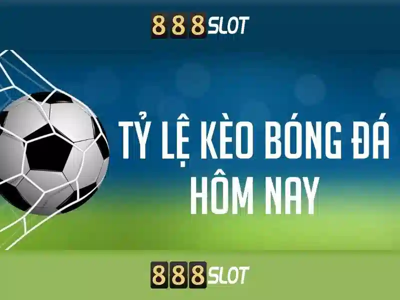 Trải Nghiệm Trực Tuyến Với 888slot