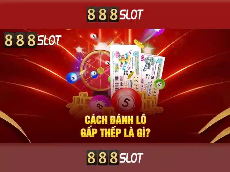 888SLOT – Link Vào Trang Chủ 888SLOT Chính Thức Không Bị Chặn 2026