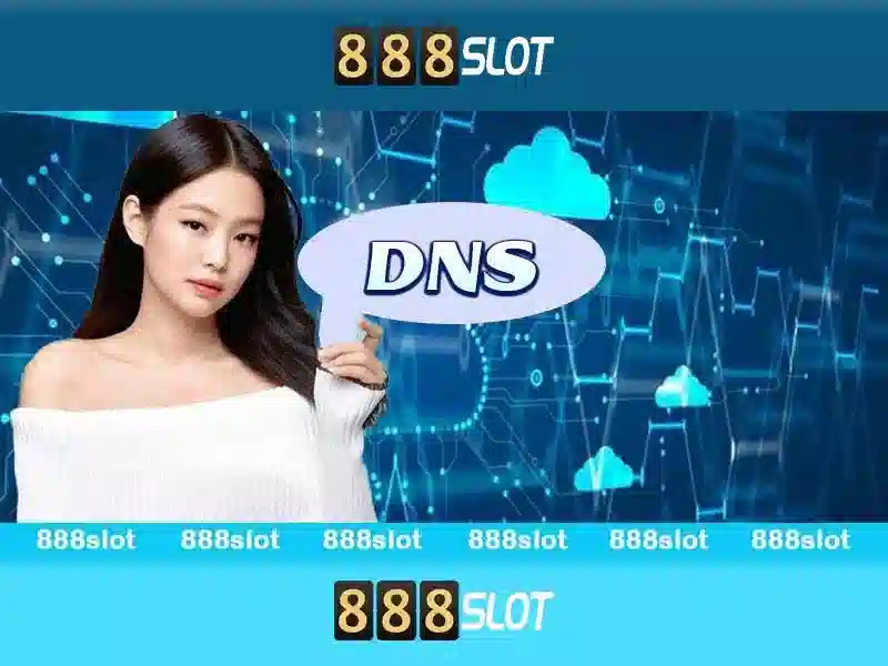Cách Chơi Slot Máy Quay Hiệu Quả Trên 888slot