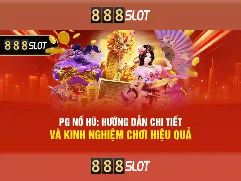 Hướng Dẫn Đăng Ký