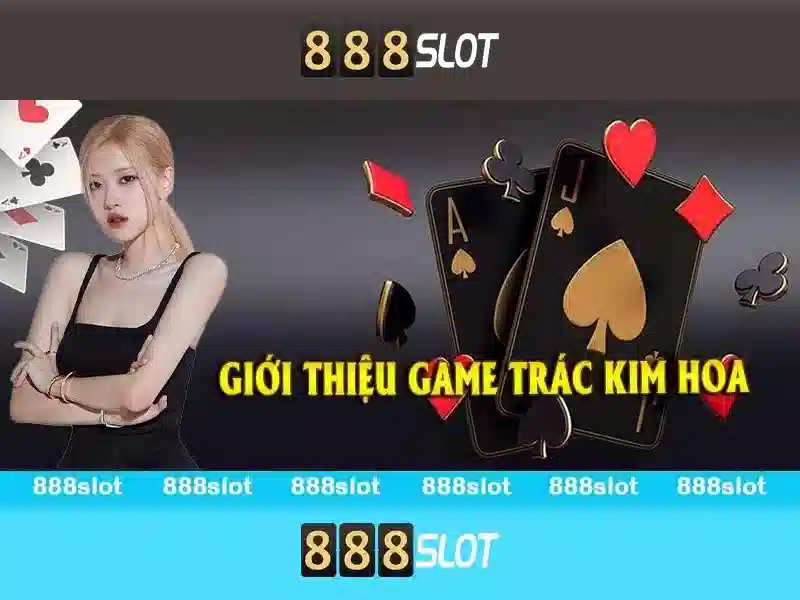 Trải Nghiệm Casino Trực Tuyến Đỉnh Cao