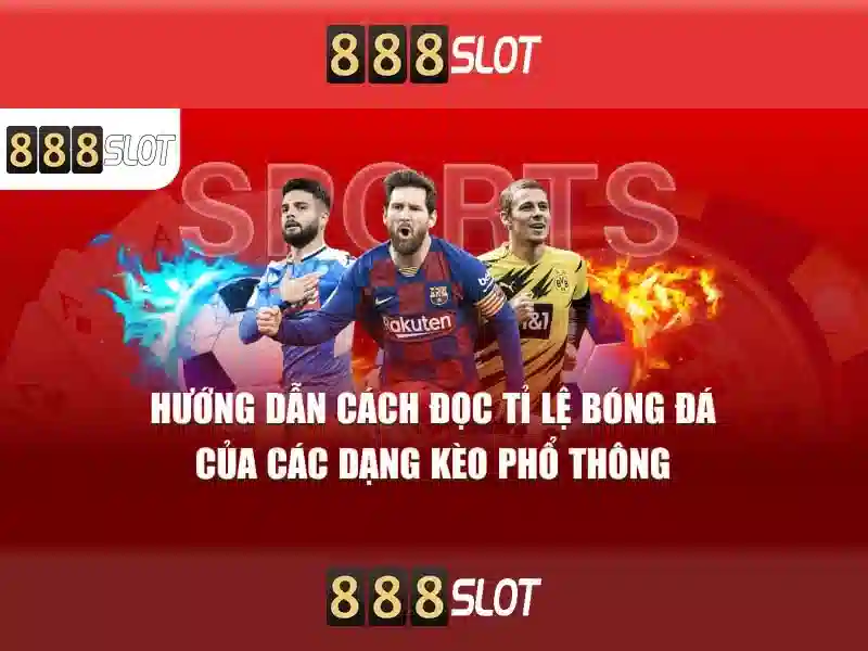 Ưu Điểm Nghiện Slot