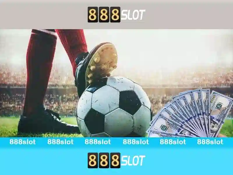 888SLOT – Trải Nghiệm Cược Đỉnh Cao Cùng 888 Slot Vip, Trang Web Slot Uy Tín 2026
